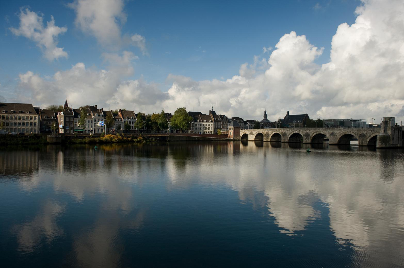 2000 archeologen in Maastricht Events.nl