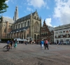135 ambassadeurs van Utrecht bij aftrap toeristisch seizoen