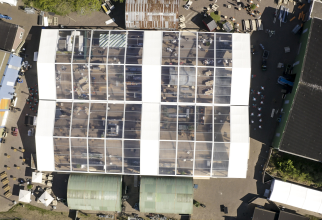 Afbeelding zonder ALT