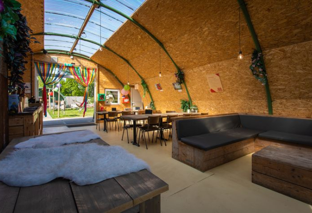 Afbeelding zonder ALT